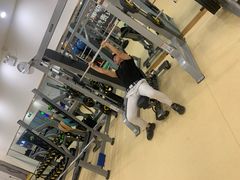 -琪航健身工作室(徐汇光大店)