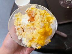 -半勺舒舒(太乙店)