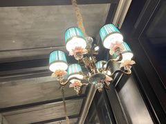 -LYFATTI 莱芙缇(赣水路店)