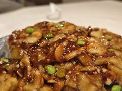-金百万(亦庄店)