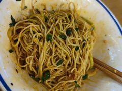 -蓉李记成都名小吃(武汉菱角湖万达店)