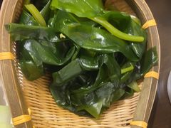 -老房老舍重庆火锅(假日城市店)