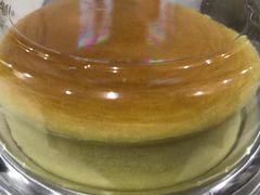 -佳麦烘焙(姚港路店)