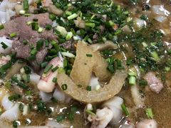 -舒记粉店(七星路店)