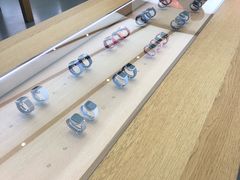 -Apple零售店(新街口店)
