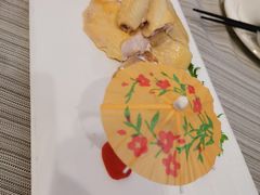 -得丘礼享谷·玉兰苑