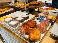 -Luneurs(幸福里店)
