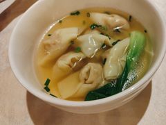 -峨嵋酒家(牡丹园店)