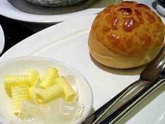-太兴餐厅(东方广场分店)