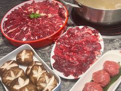 -八合里牛肉火锅(深圳光明大仟里二店)