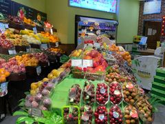 -鲜丰水果(明桂南苑店)