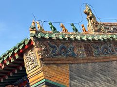 -沈阳金融博物馆