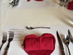 -The V泽惟·低温慢煮料理