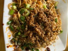 -康大口蘑面庄(将军街店)