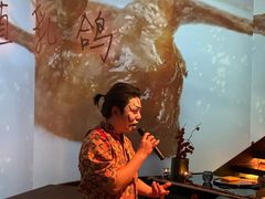 -地球美食剧场