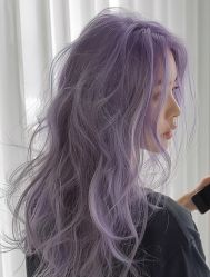-时尚殿堂hair salon