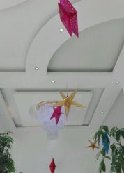 点击看大图 -荟草堂痘肌修护中心