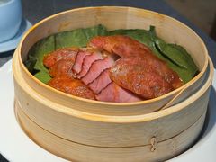 -马旺子·川小馆