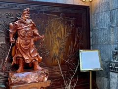 -徽韵人家·传承正宗徽菜(牡丹园店)