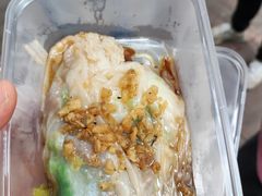 -小吴肠粉