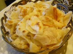 -旺顺阁鱼头泡饼(常营店)