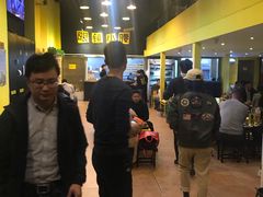 -望京小腰(北京总店)