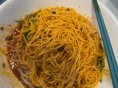 -正兴蜀园(科技园区店)