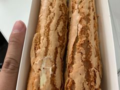-7fresh七鲜(大族广场店)