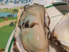 -亚马逊海鲜自助(梅溪湖步步高店)