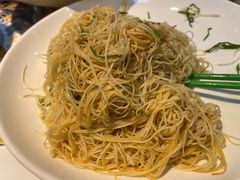 -滨少旺厨(惠福西路店)