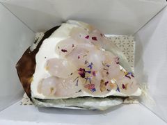 -Pie Bird(新闸路店)