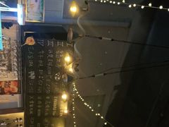 -雪梨精酿 Sydney Coast Brewing(沁春家园店)