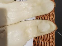 -明丰小渔馆(明月路店)