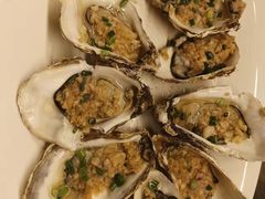 -东江海鲜酒家(艺都分店)