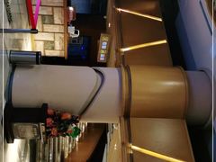 -巴斯漫温泉汗蒸馆(贡湖大道店)