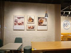-85度C(常熟海虞店)