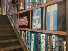 -香浙汇(望京店)