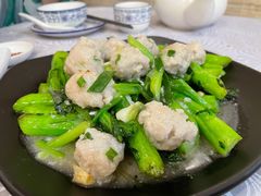 -粤·向群饭店(龙津东路总店)
