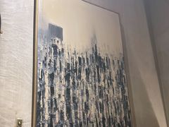 -陶享时光西餐·下午茶(信河街店)