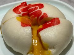 -陶兰居·香港饭店·海鲜大排档(圆融时代广场店)
