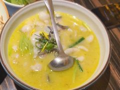 -江太极江浙菜(马桥万达广场店)