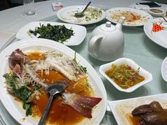 -新海利(北岭店)
