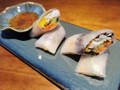 -仓库南洋海鲜小排档(柳河路店)