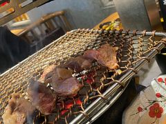 -黑牛の店·和牛烧肉(大悦城店)