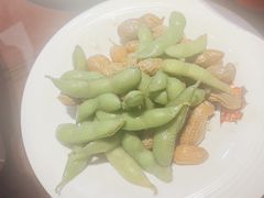 -三个大叔东北烧烤·砂锅菜(西三旗店)