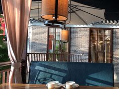 -北方家宴(番禺永旺店)