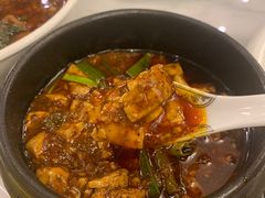 -陈麻婆豆腐总店
