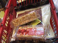 -钜记手信(兴华楼店)