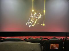 -曹杨影城(曹杨店)