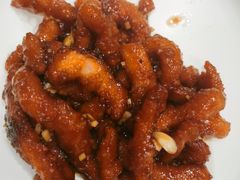 -紫泥369粗粮季(鼓楼店)